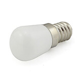 E14 2w Machine Bulb Cool White Mini Led