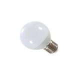 Ac 85-265 V Cool White Smd 5w E26/e27 Led Globe Bulbs Warm White
