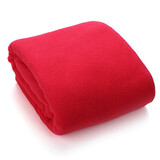 Absorbent Drying Car Clean Microfiber Cloth Towel