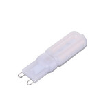 Light Bulb 4w Smd 300lm Cover