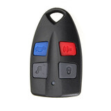 Entry Sedan Only Remote Control Key Fob 2 3 Ford Falcon Series