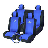 Car Seat Covers Tirol Universial Cushion Type Auto