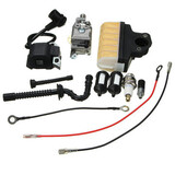 MS210 MS230 MS250 STIHL CHAINSAW 023 025 Carburetor Kits Ignition Coil