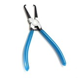 Buckle VW BMW Joint Removal Pliers AUDI Fuel Caliper Hose Pipe Benz