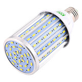 30w Led Lights Ac 85-265v E26/e27 Cool White Light