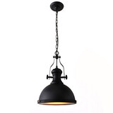 Dining Room Office 40w Pendant Light Game Room Painting Feature For Mini Style Metal