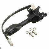 Cruise Car Turn Signal Control Switch Toyota Camry