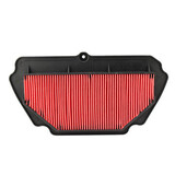 Motorcycle Air Cleaner Filter Ninja Kawasaki ZX-6R Element