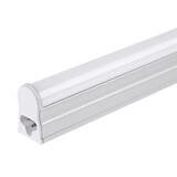 Tube Cool White 4w Smd 100 Lights