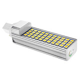 Cool White Dimmable Smd Ac 85-265 V 12w G24