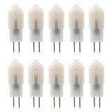 Warm 300-360lm 2835smd Light Cool White 12v