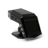 2.0 Inch Dashboard Video Recorder Night Vision Camera Vehicle DVR 1080P FULL HD Car G-Sensor