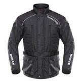 Riding Clothes Suits Scootor Motorcycle Racing Jacket