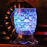 Led Colorful Night Light Drinkware Color 1pc Pub Lamp Creative