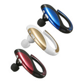 Handsfree Earphone Bluetooth Wireless V4.1 Stereo Headset Headphone