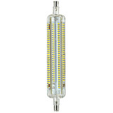 Smd Lamp Led Bulb Cool White Light 15w Ac 220-240v R7s