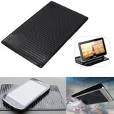 Holders Pad Mat Key Cell Phone GPS Non-Slip Anti-slip Magic Car Dashboard Sticky