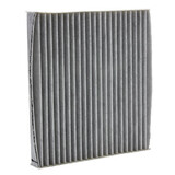 LEXUS Toyota Subaru Carbon Cabin Air Filter Scion