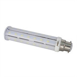 E26/e27 Warm White Ac 85-265 E14 Smd Ledun 100lm