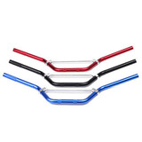 Dirt Bike Motorcycle Handlebars Handle Bar