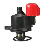 Valve OE Fit Mitsubishi Style Direct Idle Air Control Valve