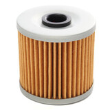 Filter For Kawasaki Fuel BAYOU Mojave 250