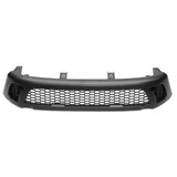 Car Grill Toyota Black Front Grille Grill