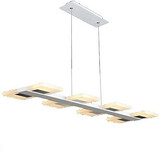 Pendant Lights Office Modern/contemporary Bedroom Kids Room Mini Style Led