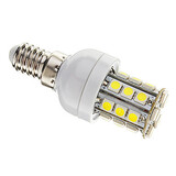 Corn Bulb Cool White Dimmable Ac 220-240 V E14 Smd