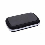 Auto Truck Super Time Accurate High Long Position Tracking Standby Car GPS Tracker