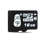 16GB Micro SD Class H8R Gopro Memory Card for Xiaomi Yi H9R Card EKEN H9 SJcam SJ4000 SJ5000X