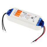 Converter 100 110-240v Voltage 12v Led 72w