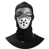 Neck Ski Balaclava Warmer Motorcycle Racing Mask Face Sports