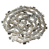 Accessory Chain Blade Section Chainsaw Chain Saw Part