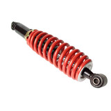 Motorcycle Modification ATV Bold Accessories Front Rear Shock Absorber Karting