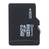 MicroSD Camera GPS SJ4000 32GB Car DVR Action H8 PRO TF H8R sj5000x sj5000 plus M20