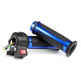 Handlebar Scootor Motorcycle Electric 22mm Speed 70A