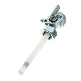 Sport Honda Gas Petcock Fuel Tap Valve Switch Super CB550 Pump