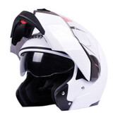 Electric Car Motorcycle Classic Full Face BEON Helmets