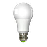 E26/e27 Led Globe Bulbs Ac 220-240 V A60 15w Cob Dimmable
