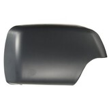 Replacement BMW Cap E53 X5 Mirror Cover Side Right Passenger