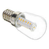 Led Corn Lights Smd Ac 220-240 V Decorative 3w E14 Warm White 180-210