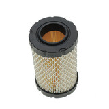 John Deere Engine Briggs Air Filter Cleaner