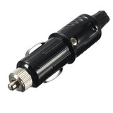 Adapter Charger 24V Car Cigarette Lighter Power Plug DC 180W