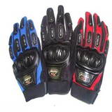 Full Finger Gloves Riding Sports Motocross Racing