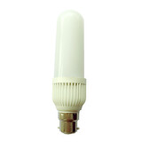 1 Pcs B22 Cool White Decorative Led Globe Bulbs 13w Warm White G45 Smd 85-265v