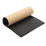 Closed Cell Foam Car Sound Proofing Deadening Cotton Material Insulation Mat