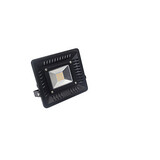 New Flood Light Diamond Outdoor Series 50w