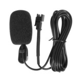 Microphone GPS Locator Full Invisible Wired Tracker Mini Monitor