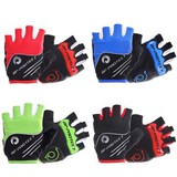 Half Finger Gloves Motorcycle Racing Bike Cycling M-XXL Hiking